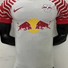 RB Leipzig 2023 2024 Shirt Jersey Home Men's Football Soccer Shirt Shirt Jersey 23/24