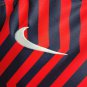 RB Leipzig 2023 2024 Shirt Jersey Away Men's Football Soccer Shirt Shirt Jersey 23/24