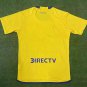 Boca Juniors 2023 2024 Shirt Jersey Away Men Shirt Shirt Jersey 23/24