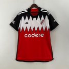 River Plate 2023 2024 Shirt Jersey Away Men's Football Soccer Shirt Shirt Jersey 23/24