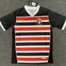 Santa Cruz 2023 2024 Shirt Jersey Home Men's Football Soccer Shirt Shirt Jersey 23/24