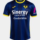 Verona 23/24 Shirt Jersey Home Men Shirt Jersey