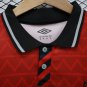 Athletico Paranaense 2023 2024 Jersey Special Edition Men's Football Soccer Shirt Jersey 23/24