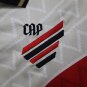 Athletico Paranaense 2023 2024 Jersey Special Edition Men's Football Soccer Shirt Jersey 23/24