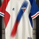 Fortaleza 2023 2024 Shirt Jersey Away Men's Football Soccer Shirt Shirt Jersey 23/24