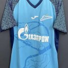 Zenit 2023 2024 Shirt Jersey Home Men's Football Soccer Shirt Shirt Jersey 23/24