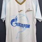 Zenit 2023 2024 Shirt Jersey Away Men's Football Soccer Shirt Shirt Jersey 23/24