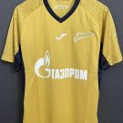 Zenit 2023 2024 Shirt Jersey Away Men's Football Soccer Shirt Shirt Jersey 23/24