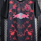 New York Red Bulls 2023 2024 Jersey Special Edition Men's Football Soccer Shirt Jersey 23/24