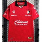 Atlas  2023 2024 Shirt Jersey Away Men's Football Soccer Shirt Shirt Jersey 23/24