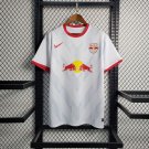 Red Bull Salzburg Shirt Jersey 23/24 Edition Soccer Shirt Shirt Jersey Salzburg