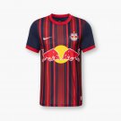Salzburg Shirt Jersey 23/24 Away Shirt Shirt Jersey Salzburg