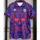 Cruz Azul 2023 2024 Shirt Jersey Special Edition Football Soccer Shirt Shirt Jersey 23/24 Cruz Azul