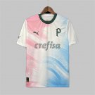 Palmiras 2023 2024 Shirt Jersey Special Edition Football Soccer Shirt Shirt Jersey 23/24