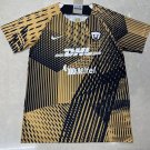Pumas 2023 2024 Shirt Jersey Special Edition Men's Football Soccer Shirt Shirt Jersey 23/24