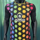 Real Betis Shirt Jersey 23/24 GoalKeeper Soccer Shirt Shirt Jersey Real Betis 2023 2024