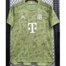 Bayern Shirt Jersey 23/24 Oktoberfest Soccer Shirt Shirt Jersey 2023 2024