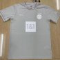 Dortmund Shirt Jersey 23/24 Special Edition Soccer Shirt Shirt Jersey 2023 2024