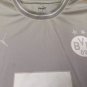 Dortmund Shirt Jersey 23/24 Special Edition Soccer Shirt Shirt Jersey 2023 2024