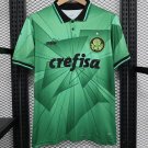 Palmeiras Shirt Jersey 23/24 Special Edition Soccer Shirt Shirt Jersey 2023 2024