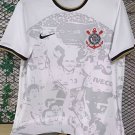 Corinthians Shirt Jersey 23/24 Special Edition Soccer Shirt Shirt Jersey 2023 2024