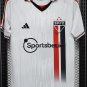 Sao Paulo Shirt Jersey 23/24 Special Edition Soccer Shirt Shirt Jersey 2023 2024