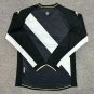 Vasco De Game Shirt Jersey 23/24 Home Soccer Shirt Shirt Jersey 2023 2024