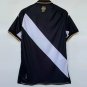 Vasco De Game Shirt Jersey 23/24 Home Soccer Shirt Shirt Jersey 2023 2024
