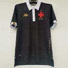 Vasco De Game Shirt Jersey 23/24 Third Away Soccer Shirt Shirt Jersey 2023 2024
