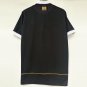 Vasco De Game Shirt Jersey 23/24 Third Away Soccer Shirt Shirt Jersey 2023 2024