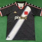 Vasco De Game Shirt Jersey 23/24 Special Edition Soccer Shirt Shirt Jersey 2023 2024