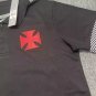 Vasco De Game Shirt Jersey 23/24 Special Edition Soccer Shirt Shirt Jersey 2023 2024