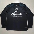 America Shirt Jersey 23/24 Training Soccer Shirt Shirt Jersey 2023 2024