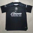 America Shirt Jersey 23/24 Training Soccer Shirt Shirt Jersey 2023 2024