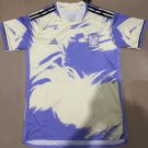 Tigres Shirt Jersey 23/24 Special Edition Soccer Shirt Jersey 2023 2024 Tigres