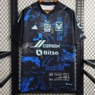 Tigres Shirt Jersey 23/24 Special Edition Soccer Shirt Jersey 2023 2024 Tigres