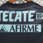 Tigres Shirt Jersey 23/24 Special Edition Soccer Shirt Jersey 2023 2024 Tigres