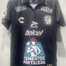 Leon Shirt Jersey 23/24 Away Soccer Shirt Jersey 2023 2024 Tigres