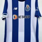 Porto Shirt Jersey 23/24 Home Soccer Shirt Jersey 2023 2024