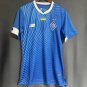 Dynamo Kyiv Shirt Jersey 23/24 Away Soccer Shirt Jersey 2023 2024