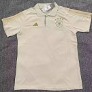 Germany Shirt Jersey 23/24 Edition Soccer Shirt Shirt Jersey 2023 2024