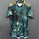 Germany Shirt Jersey 23/24 Special Edition Soccer Shirt Shirt Jersey 2023 2024