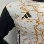 Argentina Shirt Jersey 23/24 Special Edition Soccer Shirt Shirt Jersey 2023 2024