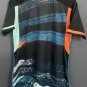 Argentina Shirt Jersey 23/24 Special Edition Soccer Shirt Shirt Jersey 2023 2024