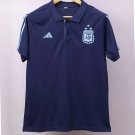 Argentina Shirt Jersey 23/24 Edition Soccer Shirt Shirt Jersey 2023 2024
