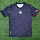 Portugal Shirt Jersey 23/24 Special Edition Soccer Shirt Shirt Jersey 2023 2024