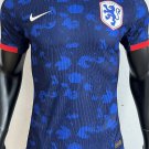 Netherlands Shirt Jersey 23/24 Soccer Shirt Shirt Jersey 2023 2024