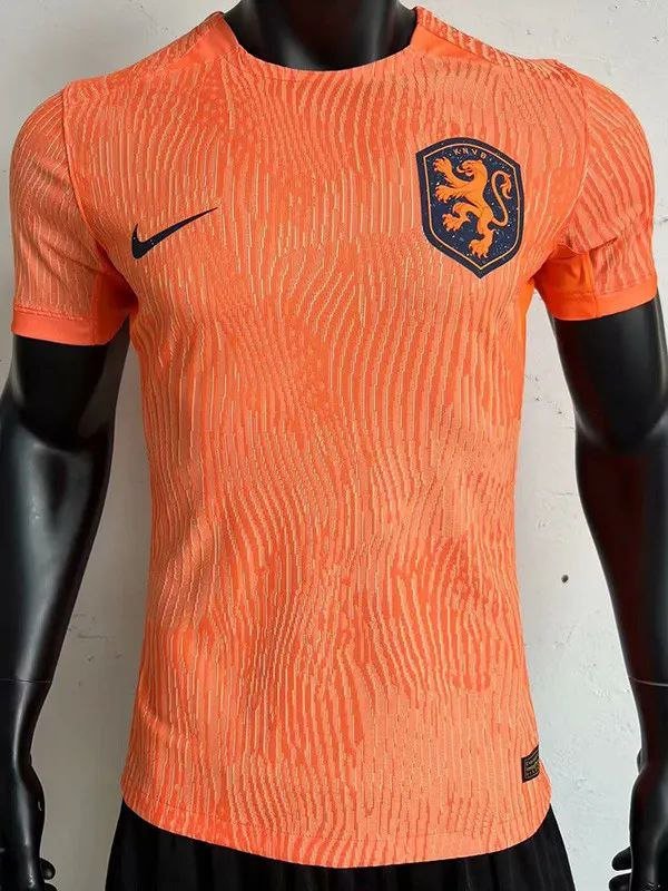 Netherlands Jersey 23 24 Soccer Shirt Jersey 2023 2024   654ff5a7e0c0b 547405b 