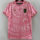 Italy Shirt Jersey 23/24 Specisl Edition Soccer Shirt Shirt Jersey 2023 2024