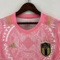 Italy Shirt Jersey 23/24 Specisl Edition Soccer Shirt Shirt Jersey 2023 2024